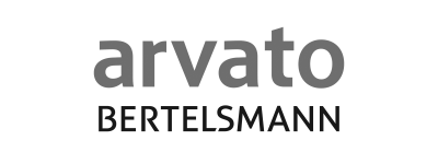 Arvato