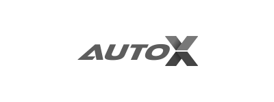 AutoX