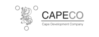 CapeCo