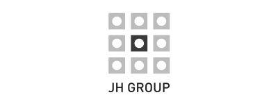JH Group