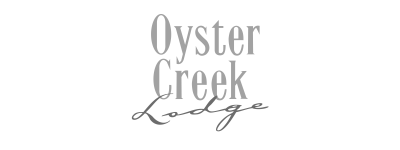 Oyster Creek