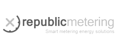 Republic Metering