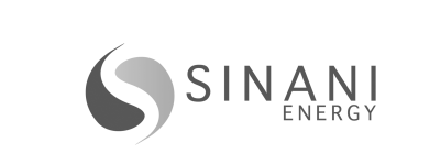 Sinani