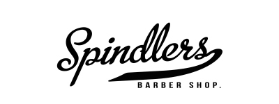 Spindlers