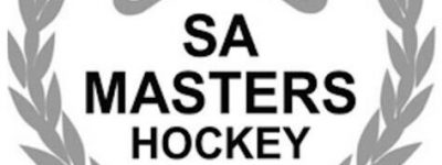 SA Masters Hockey
